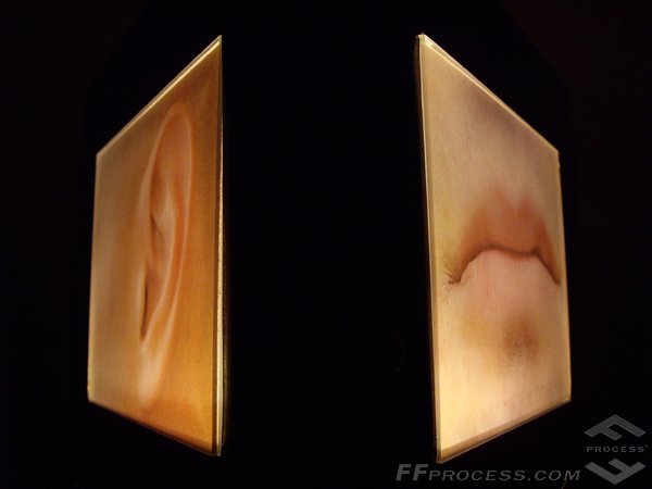 GLASS-PHOTO-GLASS