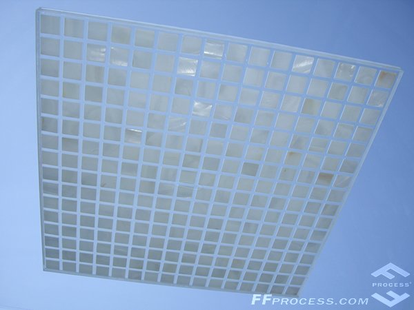 MO.PO.FUL.GLASS®