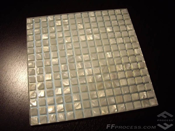MO.PO.FUL.GLASS®