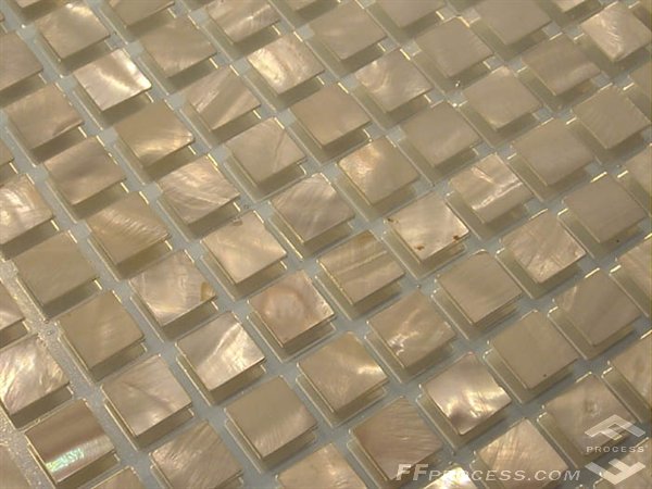 MO.PO.FUL.GLASS®
