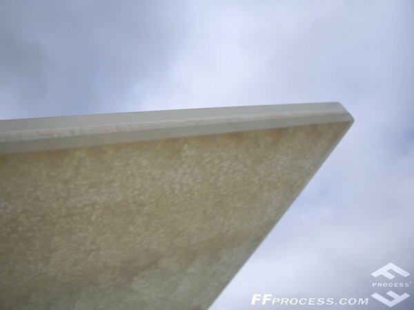 GLASS-STONE-GLASS